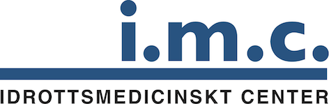 i.m.c - Idrottsmedicinskt Center